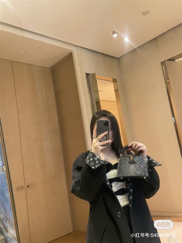 2026120164331886 830